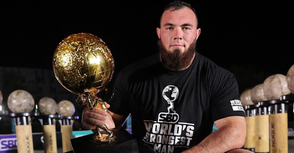oleksii-novikov-wins-2020-wsm-1024x536.jpg