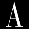 www.anabelmagazine.com