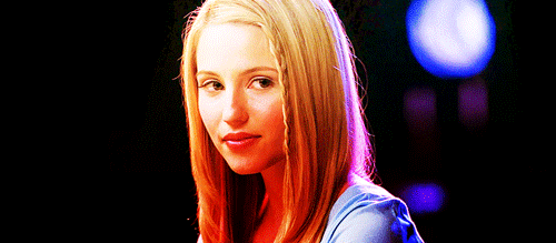amazing-blonde-cute-dianna-agron-girl-Favim.com-240194.gif
