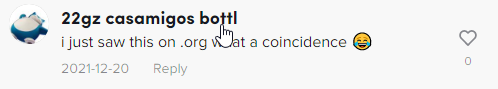 gYMAa1h.png