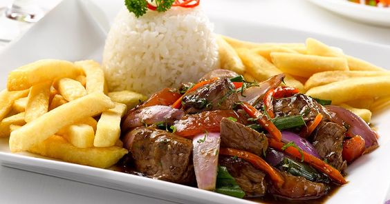 Receta-de-Lomo-Saltado-peruano.jpg