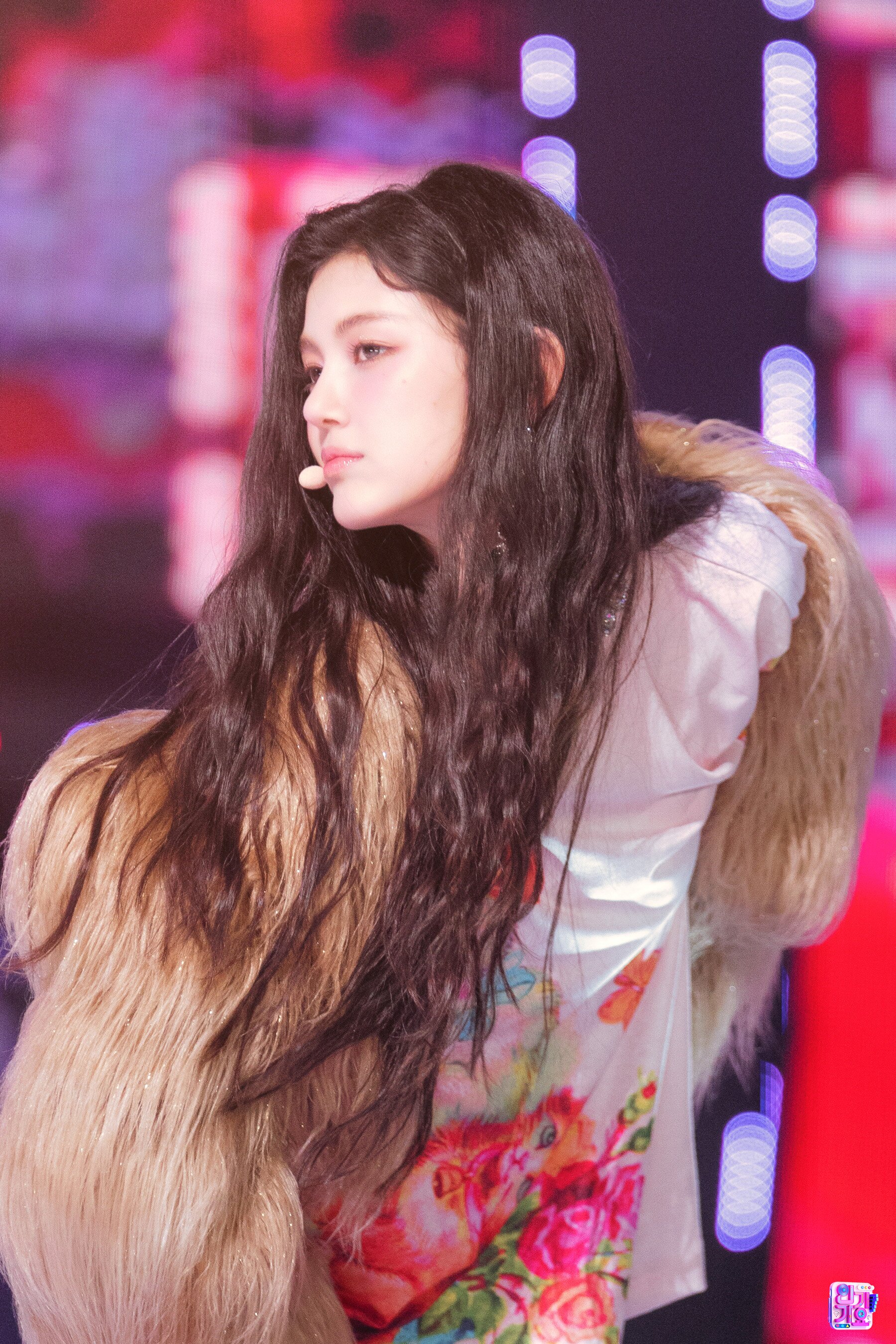 Danielle.Marsh.full.320193.jpg