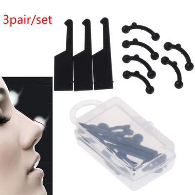 www.ebay.co.uk