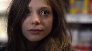 tumblr_myvypw2xfw1t5mjvwo1_400.gifv