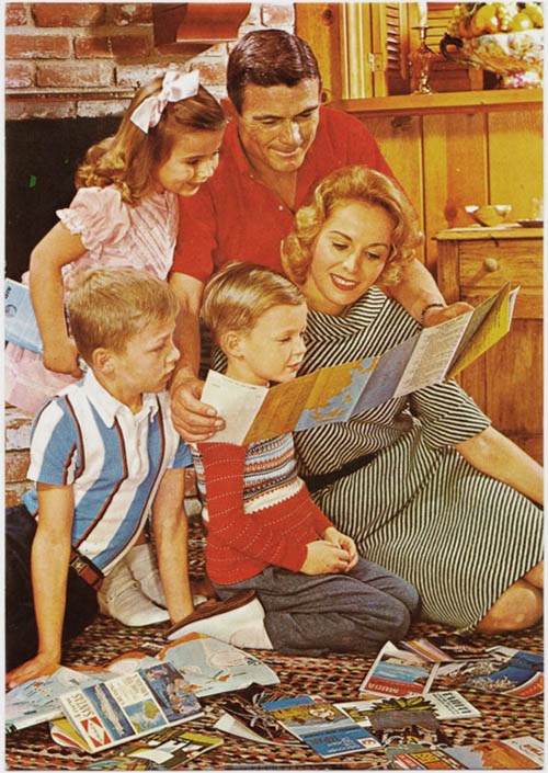 50s-family.jpg