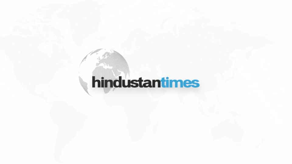 m.hindustantimes.com