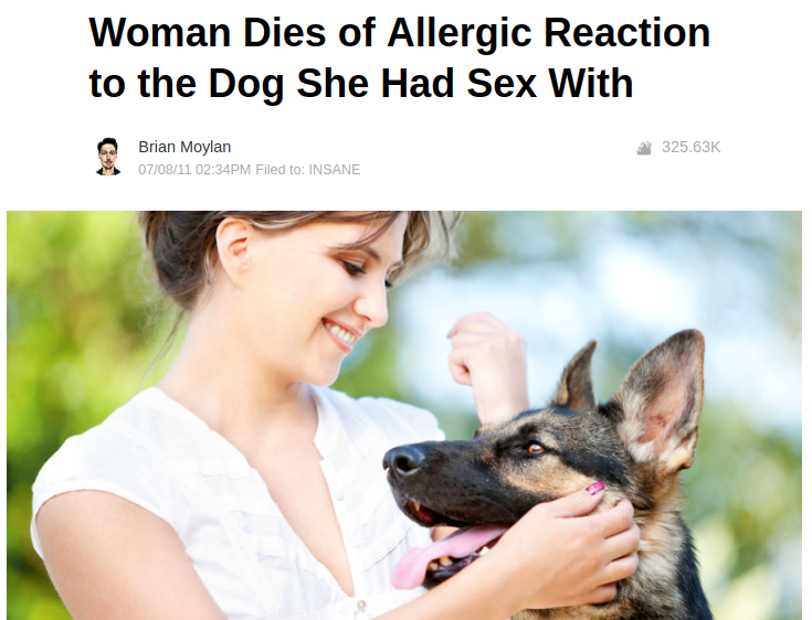 Dies.png