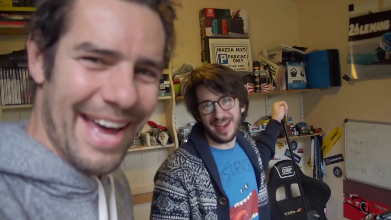 maxresdefault.jpg