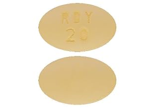 TADALAFIL 20 MG TAB TADALAFIL 20 MG TAB