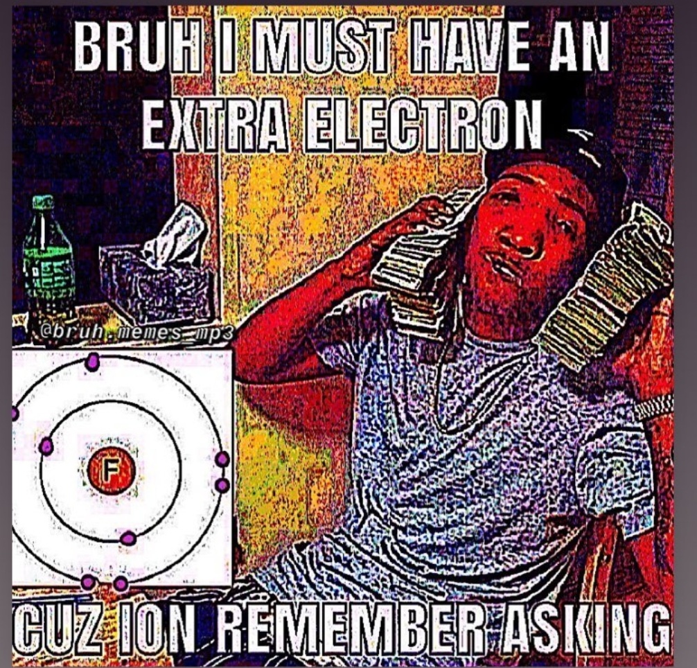 pizofj23hf241.jpg
