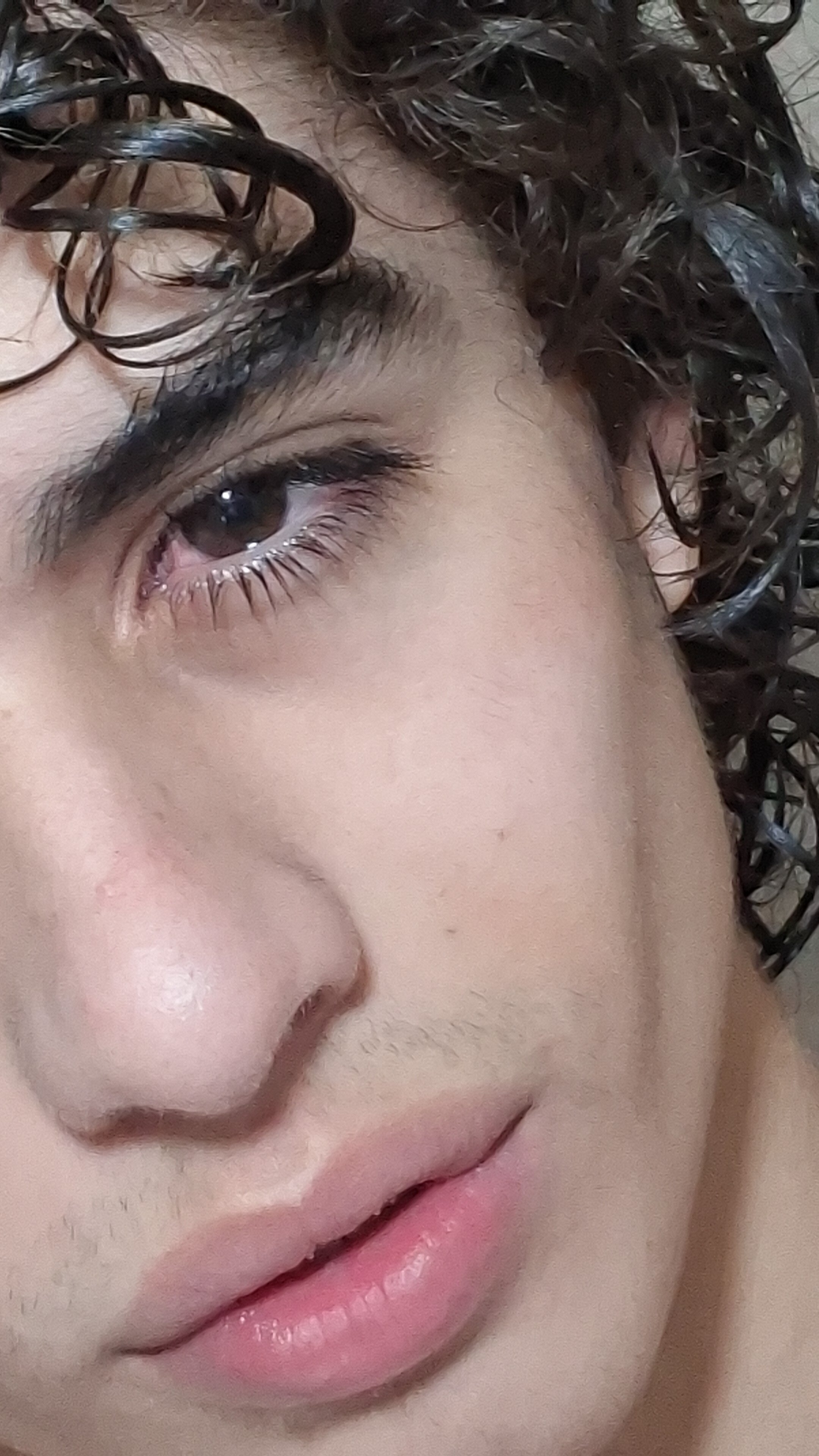 6798231_1000367220.jpg