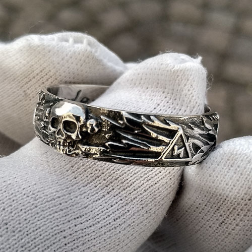 ss-totenkopf-ring-replica-ehrenring-honour-ring-polished-500x500.jpg