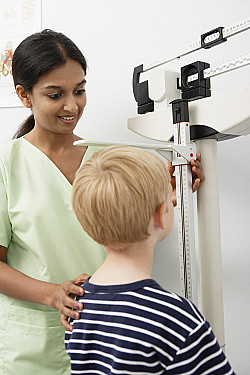 www.health.harvard.edu