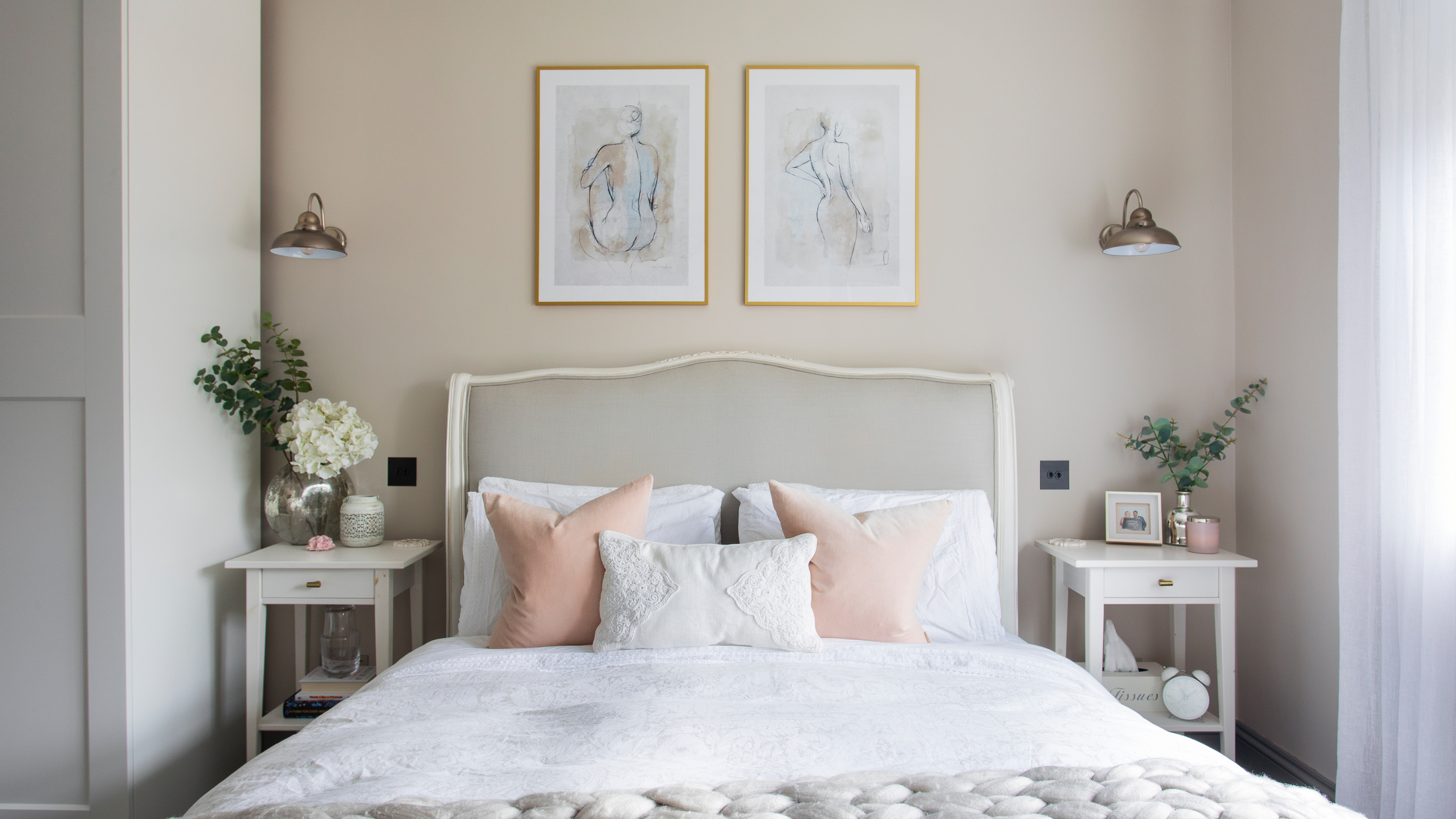 www.idealhome.co.uk