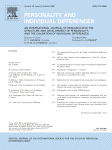 www.sciencedirect.com