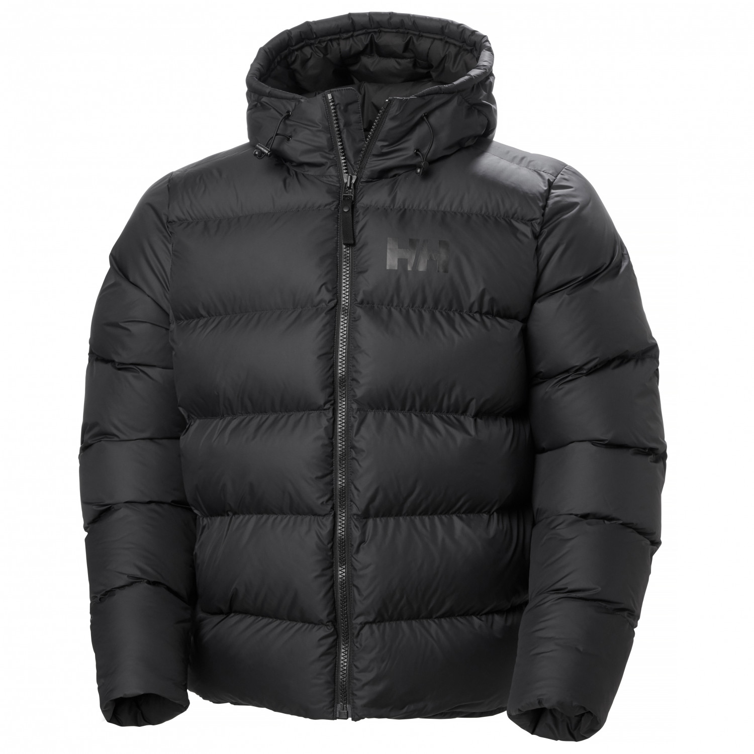 helly-hansen-active-puffy-jacket-winter-jacket.jpg