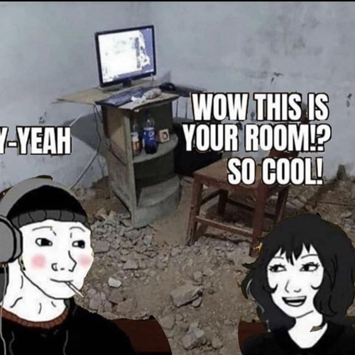 5f4fd9ac9c1f2.jpeg