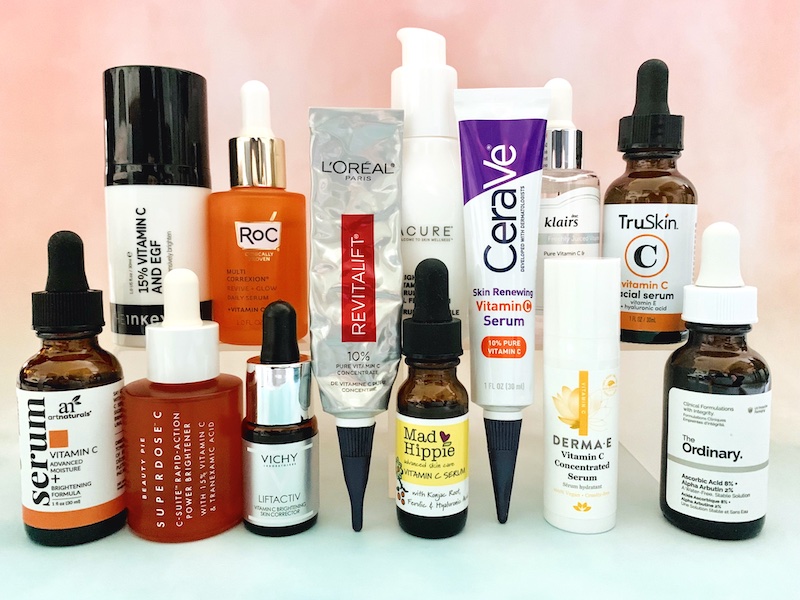 www.abeautyedit.com