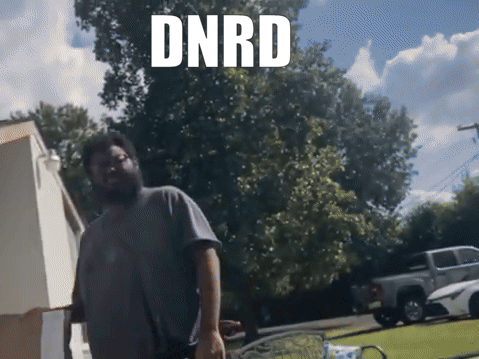 dnrd-gif.1532572