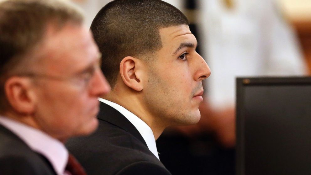 ap_AaronHernandez_lb_150129_16x9_992.jpg