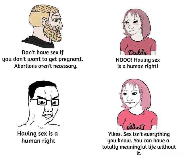 Found this in the wild : r/NotHowGirlsWork