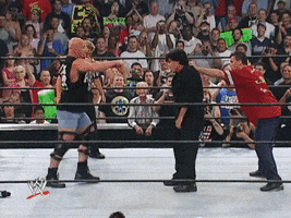 200.gif