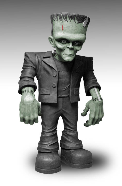 Frankensteins-Monster_1337298248.jpg
