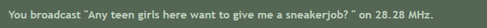 ih8lkIy.png