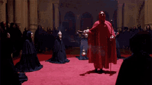 Eyes Wide Shut Stanley Kubrick GIF - Eyes Wide Shut Stanley Kubrick Movies  - Discover & Share GIFs