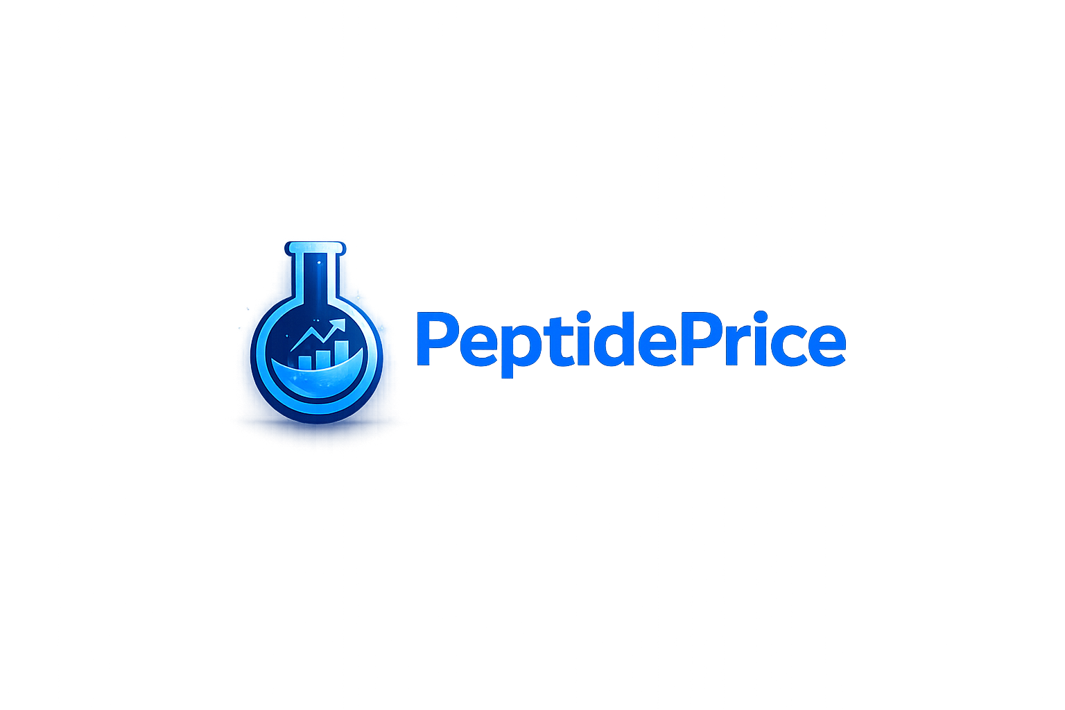 peptideprice.store