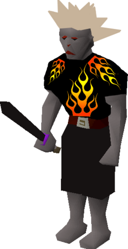ck6NfDp.png