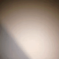 934am GIF by Klarity