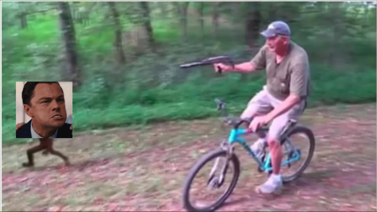 MGGE984.png