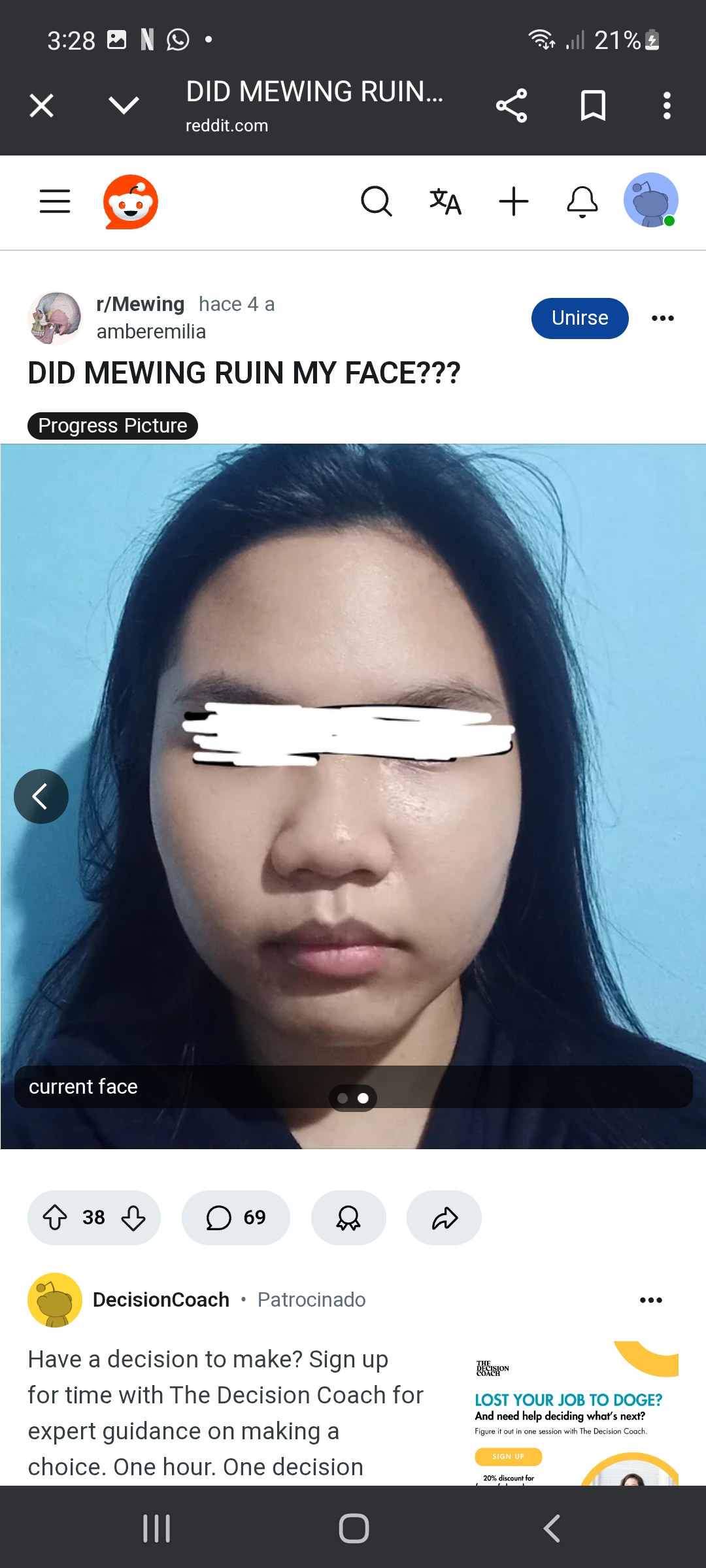 Screenshot 20250430 152835 Chrome