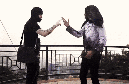 yeat-handshake-yeat-septembersrich.gif