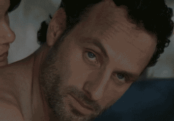 BERp.gif