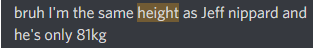b684a177fe60a09f81bca5f1252b3f94.png