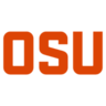 lpi.oregonstate.edu