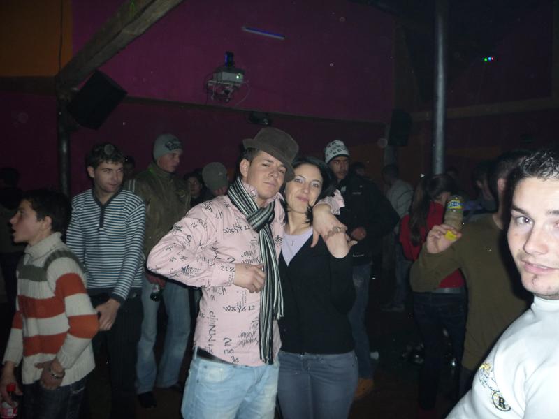 p1070345.jpg