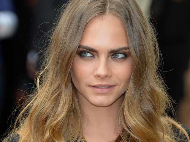 Cara-Delevigne.jpg