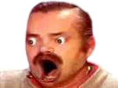 1629473638-risitas-bouche-ouverte-ebahi-2sreup.png