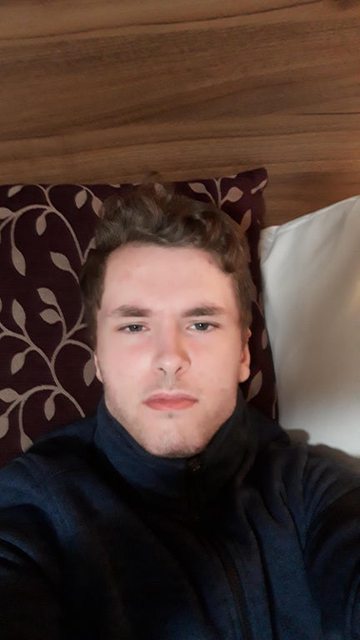 6XqrGHMl.jpg