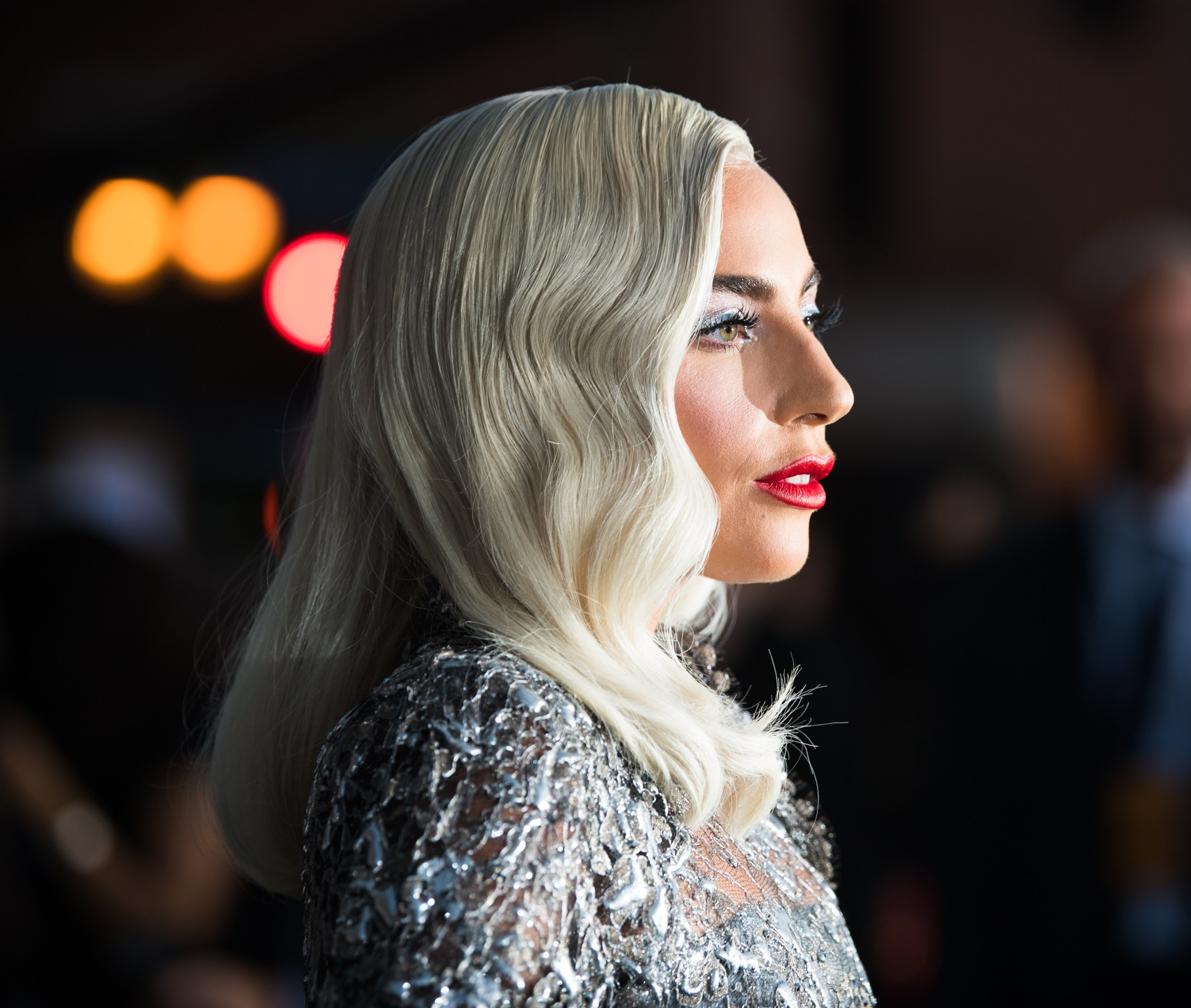 lady-gaga-press-photo-e1538683079121.jpg