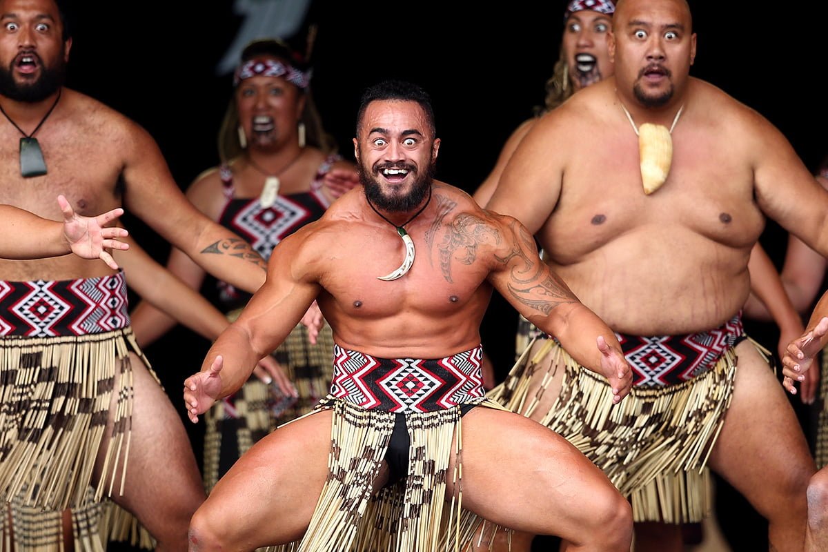 te-matatini3.jpg