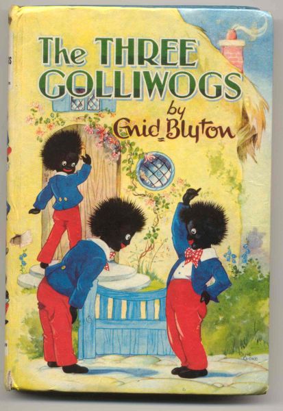 413px-the-three-golliwogs.jpg