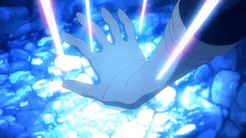a980ae6c1791166e806ab953571c932e76d34ca2_hq.gif
