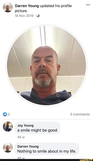 1760210514209
