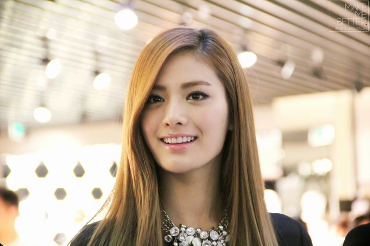 47d1bb3eb8d05ee63172789fb423d781--a-smile-cinema.jpg