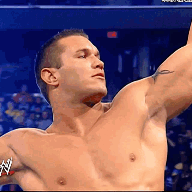 randy-orton-entrance.gif