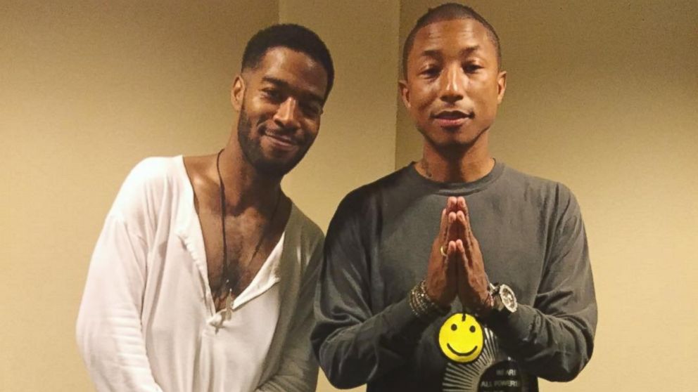 HT-Kid-Cudi-MEM-161107_16x9_992.jpg